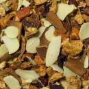 Gebrannte Mandel, mild